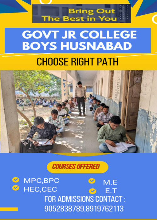 Featured Activity